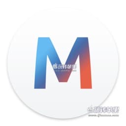 Membrane Pro for Mac 1.0.5 中文破解版下载 – 优秀的专辑封面制作工具