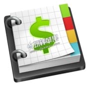 Money 理财通 for Mac 6.6.13 中文破解版下载 – 优秀的记账理财工具