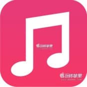 Aiseesoft MP3 Music Converter for Mac 1.0.21 下载 – MP3音频格式转换工具