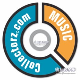 Music Collector for Mac 17.0.2 破解版下载 – 音乐CD收集整理工具