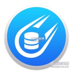 MySQL Optimizer for Mac 1.5 下载 – MySQL数据库优化工具