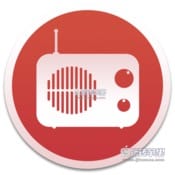 myTuner Radio Pro for Mac 2.0 破解版下载 – 中国及国际电台的广播