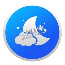 NightTone for Mac 2.3 破解版下载 – 实用的显示器色温调节工具