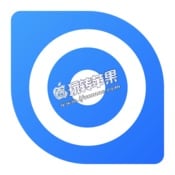 Ninox Database for Mac 2.5.8 中文破解版下载 – 强大的资料管理工具