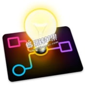 Oh! My Mind Mapping 2 for Mac 6.1.14 破解版下载 – 优秀的思维导图工具