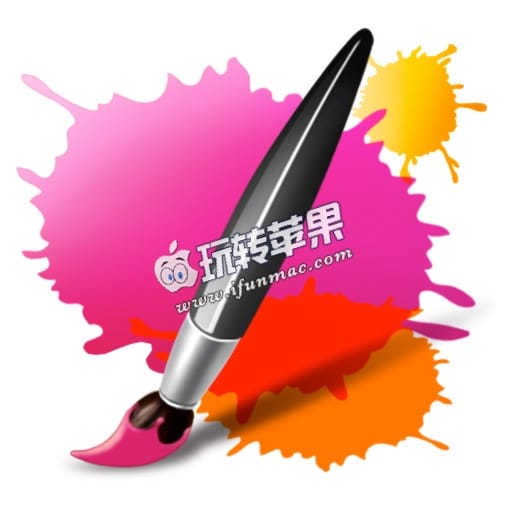 Corel Painter Essentials 5 for Mac 破解版下载 – 优秀的绘图工具
