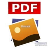 PDF Image Xtractor for Mac 1.3.2 破解版下载 – PDF图片快速提取工具
