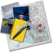 PhotoLinker for Mac 3.5.10 破解版下载 – 优秀的照片地图位置信息标记工具