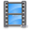 PhotoScanPro for Mac 1.3.0 破解版下载 – 强大的3D图片扫描软件