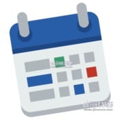 Planner Studio Pro for Mac 1.2.1 下载 – 优秀的多用户日历工具