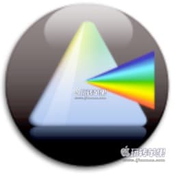 Prism for Mac 2.71 破解版下载 – 优秀的视频文件格式转换工具