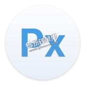Proxie for Mac 2.2 下载 – 实用的HTTP网络开发调试工具