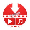 PullTube for Mac 0.9.12 中文破解版下载 – 优秀的在线视频下载工具