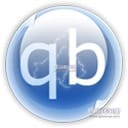 qbittorrent for Mac 3.3.11 中文版下载 – 优秀的BT下载工具