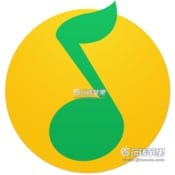 QQ音乐 for Mac 6.1.6 中文版下载 – 优秀的在线音乐播放器