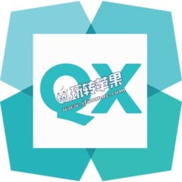QuarkXPress 2017 for Mac 13.0.2 中文破解版下载 – 专业的排版设计软件