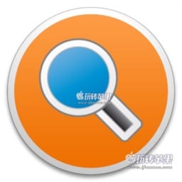 Scherlokk 4.2.1 for Mac 中文破解版下载 – 强大的文件极速搜索工具