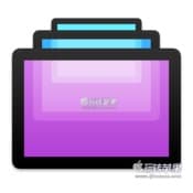 Screens 4.7.2 for Mac 中文破解版下载 – 优秀的远程桌面工具