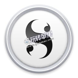 Scrivener for Mac 3.0.1 中文破解版下载 – 强大的文本写作工具