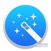 Secret Folder Pro for Mac 9.0.1 破解版下载 – 文件隐藏工具