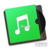 Simplify for Mac 3.4 破解版下载 – 强大的音乐播放控制工具