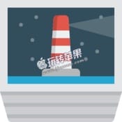 SmallImage for Mac 2.1 下载 – 优秀的图片压缩工具
