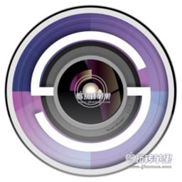 Smart Shooter 3 for Mac 3.27 破解版下载 – 数码相机控制软件