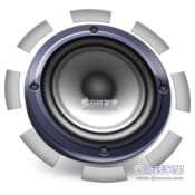 Soundboard for Mac 2.2.2 破解版下载 – 强大的音效编辑与合成工具
