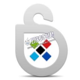 Sticky Password for Mac 8.0.285 破解版下载 – 优秀的密码管理工具