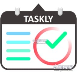 Taskly for Mac 1.3 破解版下载 – 优秀的任务管理工具