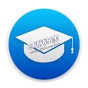 Teacher Assistant 3 – Schedule Master for Mac 5.0.2 破解版下载 – 实用的教师助理