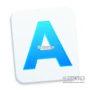 Templates for Photoshop – Alungu Designs for Mac 2.0.2 下载 – PSD模板合集