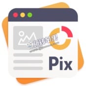 Templates for Pixelmator by GN for Mac 1.4.1 破解版下载 – Pixelmator模板合集