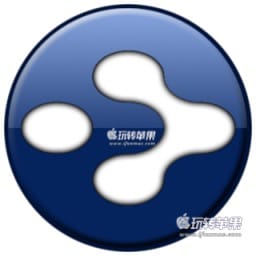 TheBrain for Mac 8.0.2.2 中文破解版下载 – 优秀的思维导图绘制工具