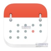 TinyCal for Mac 1.7.6 中文版下载 – 小而美的中国农历日历