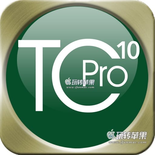 TurboCAD Mac Pro 10 for Mac 破解版下载 – 优秀的CAD绘图软件
