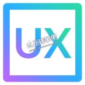 UXWeb for Mac 1.2.1 破解版下载 – 优秀的网页开发工具