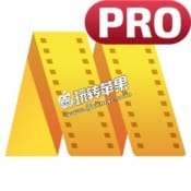 Video Editor MovieMator Pro for Mac 2.2.2 破解版下载 – 视频编辑大师