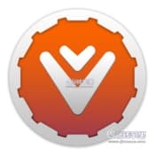 Viper FTP for Mac 3.6 下载 – 优秀的FTP文件传输工具