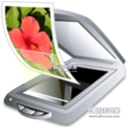 VueScan Pro for Mac 9.5.79 中文破解版下载 – 强大的万能扫描仪驱动程序
