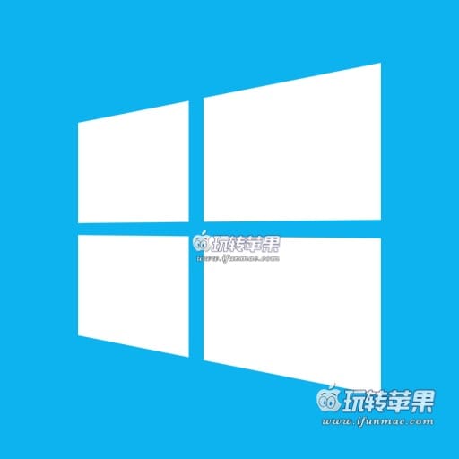 Windows 10 v2004 2020七月更新正式版 ISO 镜像下载
