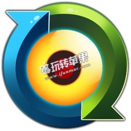 WinX DVD Ripper for Mac 5.7.0 中文破解版下载 – 优秀的光盘DVD视频格式转换工具