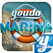 海滨码头大亨 Youda Marina for Mac 下载 – 好玩的海滨经营模拟类游戏