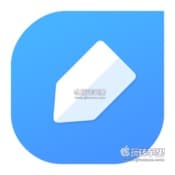 有道云笔记 for Mac 3.0.1 中文版下载 – 优秀的跨平台文本笔记工具