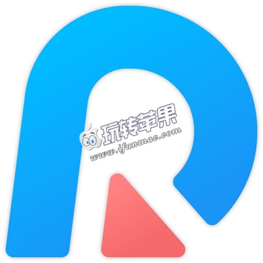 Any Data Recovery for Mac 2.0 中文破解版下载 – 优秀的数据恢复工具