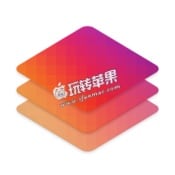 自动安装器 AutoMounter for Mac 1.5.7 中文破解版下载 – 优秀的网络共享盘自动加载工具