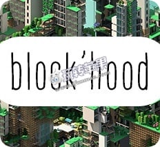 方块建造 Block’hood for Mac 中文版下载 – 好玩的城市模拟建设游戏