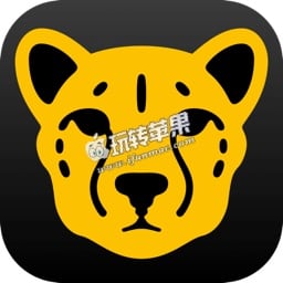 Cheetah3D for Mac 7.2.1 破解版下载 – 优秀的3D建模渲染工具