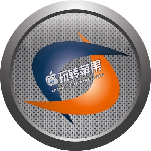 CrossOver 18.0 for Mac 中文版下载 – Mac上直接运行Windows软件的工具