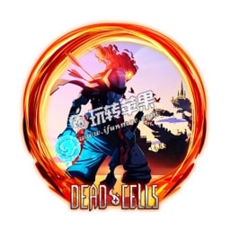 死亡细胞 Dead Cells for Mac 中文版下载 – 好玩的类恶魔城2D动作游戏